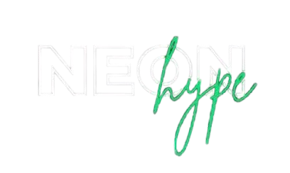 Neon Hyppe